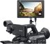 Feelworld 7" 4K FH7 HDMI monitor