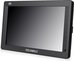 Feelworld 7" 4K FH7 HDMI monitor