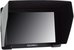 Feelworld 7" 4K FH7 HDMI monitor
