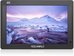 Feelworld 7" 4K FH7 HDMI monitor