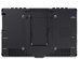 Feelworld 7" FW759s Ultra Bright HDMI