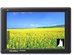Feelworld 7" FW759s Ultra Bright HDMI