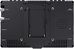 FEELWORLD MONITOR FW279S 7"