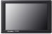 FEELWORLD MONITOR FW279S 7"