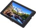 FEELWORLD MONITOR FW279S 7"