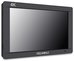 Feelworld 7" 4K FW703 Super Thin HDMI Monitor