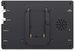 Feelworld 7" 4K FW703 Super Thin HDMI Monitor