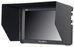 Feelworld 7" 4K FW703 Super Thin HDMI Monitor