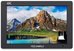 Feelworld 7" 4K FW703 Super Thin HDMI Monitor