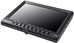 Feelworld 7" 4K FW760 HDMI Monitor