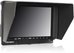 Feelworld 7" 4K FW760 HDMI Monitor
