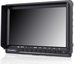 Feelworld 7" 4K FW760 HDMI Monitor
