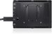 Feelworld 7" 4K FW760 HDMI Monitor