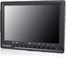 Feelworld 7" 4K FW760 HDMI Monitor