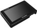 Feelworld 7" LUT7 (HDMI) Touch Monitor with Waveform/ Vector Scope
