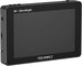 Feelworld  7" LUT7S PRO IPS panel full HD 1920*1200 super high brightness (SDI)