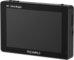 Feelworld  7" LUT7S PRO IPS panel full HD 1920*1200 super high brightness (SDI)