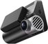 70mai Dash Cam 4K A810S