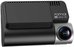 70mai Dash Cam 4K A810S