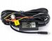 70mai dashcam Hardware Kit Midrive UP03