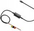 70mai dashcam Hardware Kit Midrive UP03