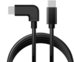 70mai Hardwire Kit Midrive UP04