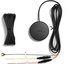 70mai Hardwire Kit Midrive UP04
