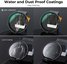 72 mm Variable ND Filter ND3-ND1000