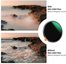 72 mm Variable ND Filter ND3-ND1000