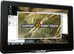 Lilliput 779GL-70NP/C/T - 7" HDMI Capacitive Touchscreen monitor