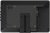 Lilliput 779GL-70NP/C/T - 7" HDMI Capacitive Touchscreen monitor