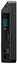 Lilliput 779GL-70NP/C/T - 7" HDMI Capacitive Touchscreen monitor