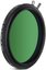 77mm MRC VND Filter 3590