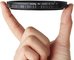 77mm MRC VND Filter 3590