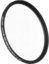 77mm Nano-X Black Mist Filter 1/4