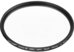 77mm Nano-X Black Mist Filter 1/4