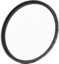 77mm Nano-X Black Mist Filter 1/4