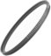 77mm Nano-X Black Mist Filter 1/4