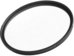 77mm Nano-X Black Mist Filter 1/4