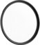 77mm Nano-X Black Mist Filter 1/4