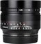 7Artisans 50mm F0.95 M43
