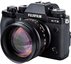 7Artisans 50mm F0.95 M43