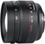 7Artisans 50mm F0.95 M43