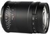 7Artisans 50mm F1.05 Sony E mount