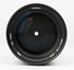 7Artisans 50mm F1.05 Sony E mount