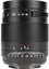 7Artisans 50mm F1.05 Sony E mount