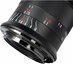 7Artisans 60mm/F2.8 II Sony E