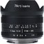 7Artisans 7.5mm F2.8 II Sony E Mount