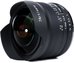 7Artisans 7.5mm F2.8 II Sony E Mount