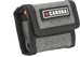 8 AA Battery Holder